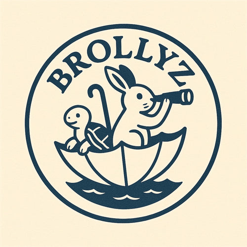 Brollyz